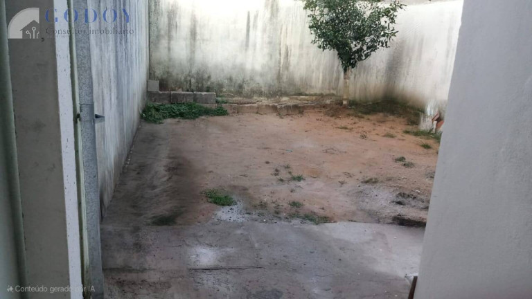 Imagem Casa com 2 Quartos à Venda, em Residencial Comercial Cidade Vista Alegre - Pindamonhangaba Imagem Casa com 2 Quartos à Venda, em Residencial Comercial Cidade Vista Alegre - Pindamonhangaba