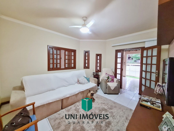 Imagem Casa com 3 Quartos à Venda, 300 m² em Alfredo Chaves - Alfredo Chaves