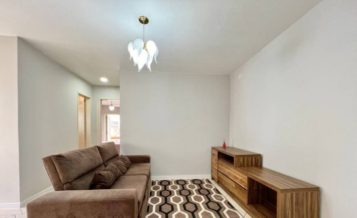 Imagem Apartamento com 2 Quartos à Venda, 75 m² em Zona Nova - Capão Da Canoa Imagem Apartamento com 2 Quartos à Venda, 75 m² em Zona Nova - Capão Da Canoa
