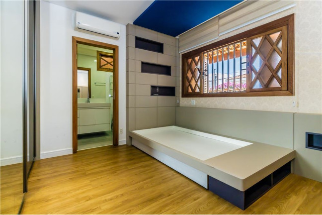 Imagem Casa com 5 Quartos à Venda, 434 m² em Vila Prudente - São Paulo