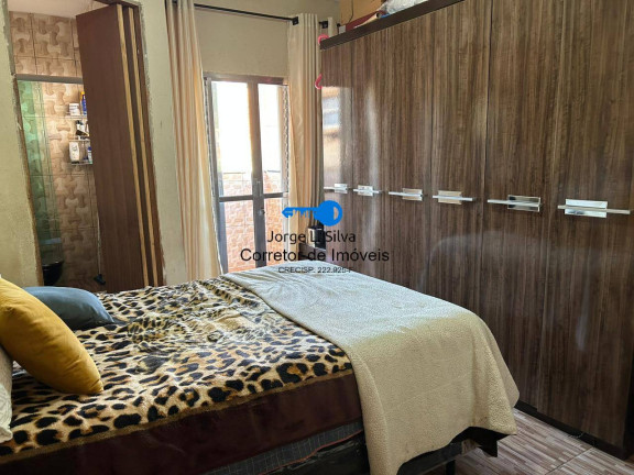 Imagem Sobrado com 4 Quartos à Venda, 154 m² em São Luiz (polvilho) - Cajamar Imagem Sobrado com 4 Quartos à Venda, 154 m² em São Luiz (polvilho) - Cajamar