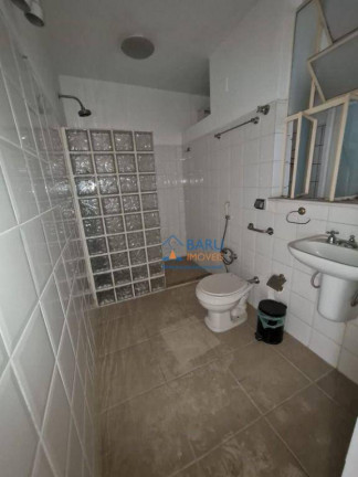 Imagem Apartamento com 2 Quartos à Venda, 90 m² em Santa Cecília - São Paulo Imagem Apartamento com 2 Quartos à Venda, 90 m² em Santa Cecília - São Paulo