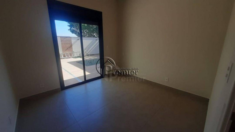 Imagem Casa com 3 Quartos à Venda, 210 m² em Residencial Duas Marias - Indaiatuba