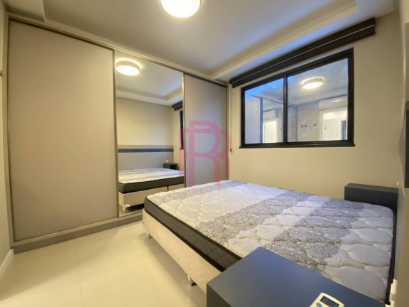 Imagem Apartamento com 2 Quartos à Venda, 60 m² em Praia Dos Amores - Balneário Camboriú Imagem Apartamento com 2 Quartos à Venda, 60 m² em Praia Dos Amores - Balneário Camboriú