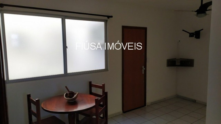 Imagem Apartamento com 2 Quartos à Venda, 48 m² em Jardim Paulistano - Ribeirão Preto Imagem Apartamento com 2 Quartos à Venda, 48 m² em Jardim Paulistano - Ribeirão Preto