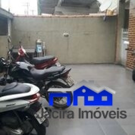 Imagem Apartamento com 2 Quartos à Venda, 65 m² em Boqueirão  - Santos