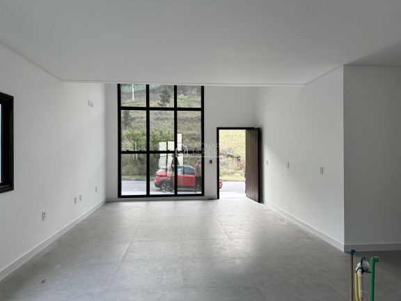 Imagem Casa de Condomínio com 3 Quartos à Venda, 167 m² em Sertão Do Imarum - São José Imagem Casa de Condomínio com 3 Quartos à Venda, 167 m² em Sertão Do Imarum - São José