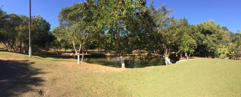 Imagem Fazenda à Venda, em Sítio Da Moenda - Itatiba Imagem Fazenda à Venda, em Sítio Da Moenda - Itatiba