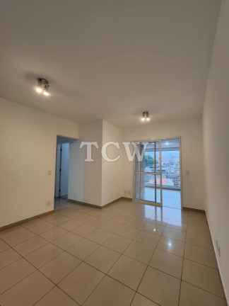 Imagem Apartamento com 3 Quartos à Venda, 80 m² em Ipiranga - São Paulo Imagem Apartamento com 3 Quartos à Venda, 80 m² em Ipiranga - São Paulo