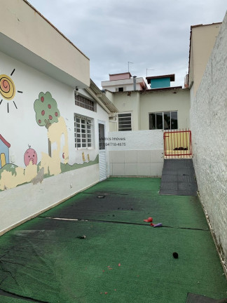 Imagem Imóvel com 2 Quartos à Venda, em Vila Santa Terezinha - Várzea Paulista Imagem Imóvel com 2 Quartos à Venda, em Vila Santa Terezinha - Várzea Paulista