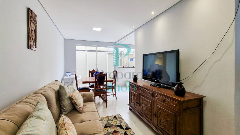 Imagem Casa com 2 Quartos à Venda, 71 m² em Jardim Das Flores - Osasco Imagem Casa com 2 Quartos à Venda, 71 m² em Jardim Das Flores - Osasco