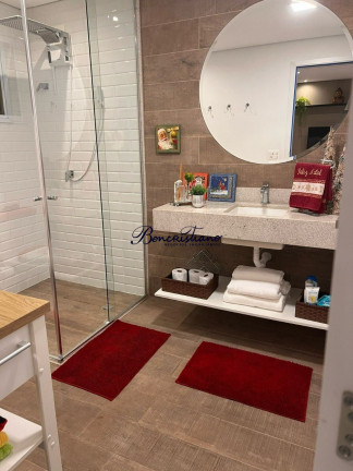 Imagem Sobrado com 3 Quartos à Venda, 200 m² em Santana - Sao Paulo