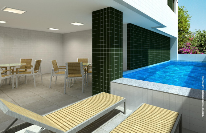 Imagem Apartamento com 2 Quartos à Venda, 57 m² em Candeias - Jaboatão Dos Guararapes Imagem Apartamento com 2 Quartos à Venda, 57 m² em Candeias - Jaboatão Dos Guararapes