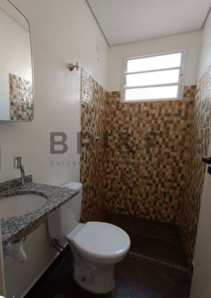 Imagem Casa com 4 Quartos à Venda, 140 m² em Brooklin - São Paulo Imagem Casa com 4 Quartos à Venda, 140 m² em Brooklin - São Paulo