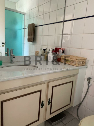 Imagem Apartamento com 3 Quartos à Venda, 72 m² em Vila Andrade - São Paulo Imagem Apartamento com 3 Quartos à Venda, 72 m² em Vila Andrade - São Paulo