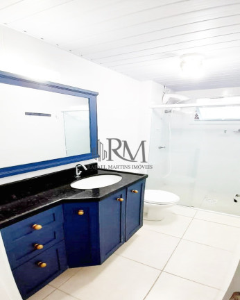 Imagem Apartamento com 2 Quartos à Venda, 52 m² em Canasvieiras - Florianópolis Imagem Apartamento com 2 Quartos à Venda, 52 m² em Canasvieiras - Florianópolis