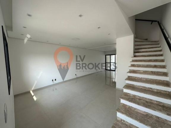 Imagem Casa com 3 Quartos à Venda, 120 m² em Jardim Esperança - Mogi Das Cruzes Imagem Casa com 3 Quartos à Venda, 120 m² em Jardim Esperança - Mogi Das Cruzes