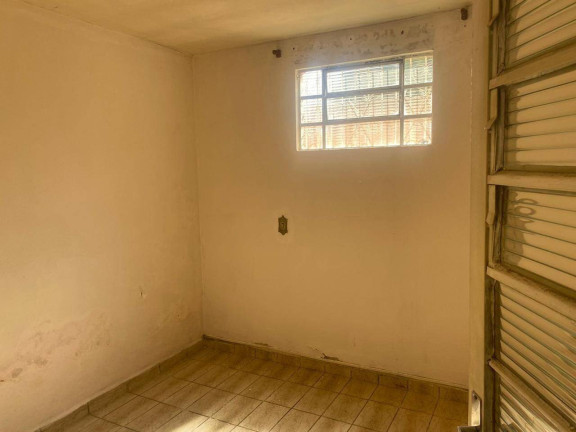 Imagem Casa com 2 Quartos à Venda, 120 m² em Vila Arens Ii - Jundiaí