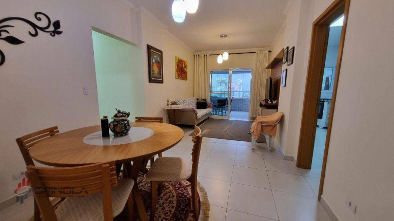 Imagem Apartamento com 2 Quartos à Venda, 100 m² em Ocian - Praia Grande Imagem Apartamento com 2 Quartos à Venda, 100 m² em Ocian - Praia Grande