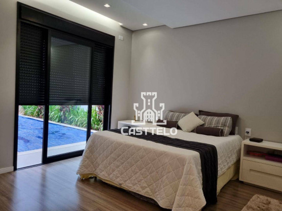 Imagem Casa com 3 Quartos à Venda, 208 m² em Centro - Cambé Imagem Casa com 3 Quartos à Venda, 208 m² em Centro - Cambé