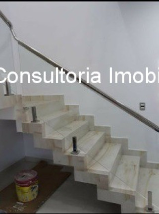 Imagem Casa com 3 Quartos à Venda, em Jardins Do Império - Indaiatuba Imagem Casa com 3 Quartos à Venda, em Jardins Do Império - Indaiatuba