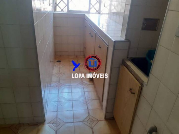 Imagem Apartamento com 2 Quartos à Venda, 70 m² em Catumbi - Rio De Janeiro Imagem Apartamento com 2 Quartos à Venda, 70 m² em Catumbi - Rio De Janeiro