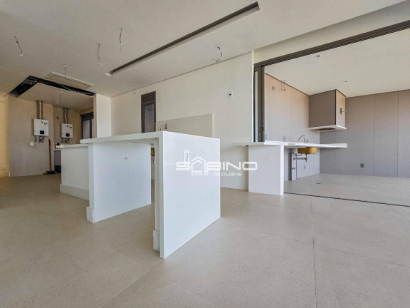 Imagem Apartamento com 4 Quartos à Venda, 208 m² em Riviera De São Lourenço - Bertioga Imagem Apartamento com 4 Quartos à Venda, 208 m² em Riviera De São Lourenço - Bertioga