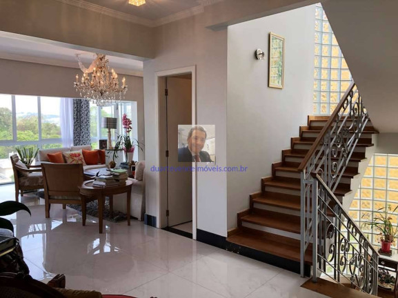 Imagem Casa com 5 Quartos à Venda, 700 m² em São Paulo Ii - Cotia Imagem Casa com 5 Quartos à Venda, 700 m² em São Paulo Ii - Cotia