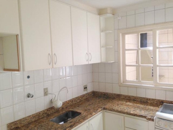 Imagem Casa com 2 Quartos à Venda, 96 m² em Jardim Guerreiro - Cotia Imagem Casa com 2 Quartos à Venda, 96 m² em Jardim Guerreiro - Cotia