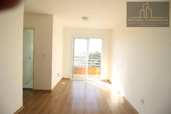 Imagem Apartamento com 2 Quartos à Venda, 46 m² em São Pedro - Osasco Imagem Apartamento com 2 Quartos à Venda, 46 m² em São Pedro - Osasco