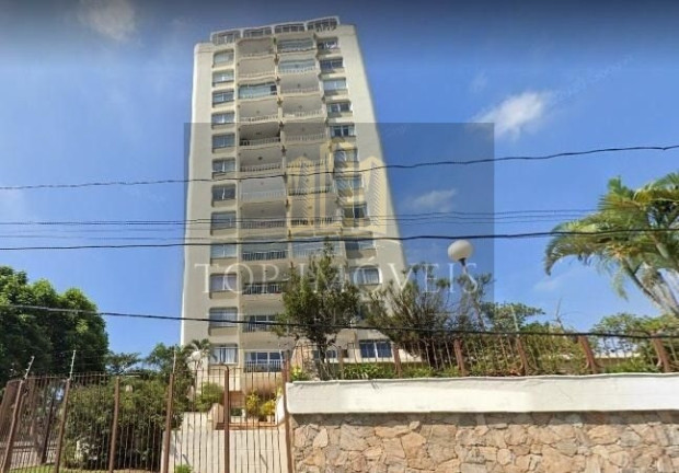Imagem Apartamento com 2 Quartos à Venda, 160 m² em Jardim Esplanada Ii - São José Dos Campos Imagem Apartamento com 2 Quartos à Venda, 160 m² em Jardim Esplanada Ii - São José Dos Campos