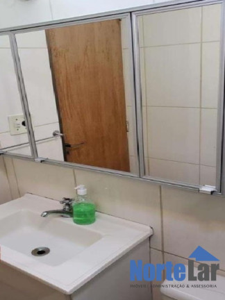 Imagem Apartamento com 2 Quartos à Venda, 50 m² em Cachoeirinha - São Paulo Imagem Apartamento com 2 Quartos à Venda, 50 m² em Cachoeirinha - São Paulo