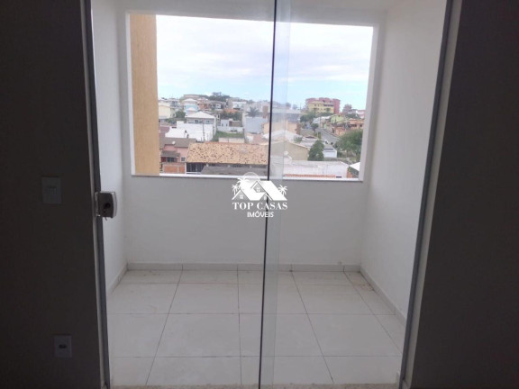 Imagem Apartamento com 3 Quartos à Venda, 140 m² em Centro - São Pedro Da Aldeia