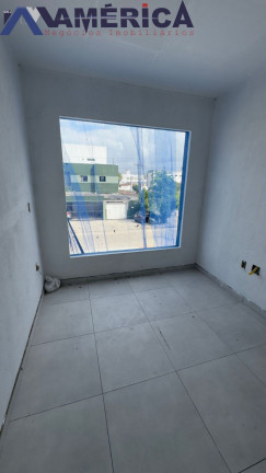 Imagem Imóvel com 2 Quartos à Venda, 54 m² em Bessa - João Pessoa Imagem Imóvel com 2 Quartos à Venda, 54 m² em Bessa - João Pessoa