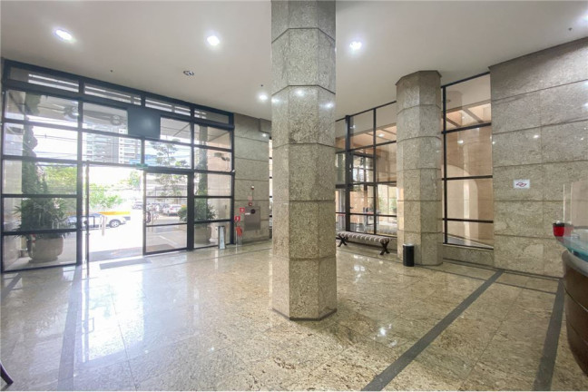 Imagem Sala Comercial à Venda, 30 m² em Vila Mariana - São Paulo Imagem Sala Comercial à Venda, 30 m² em Vila Mariana - São Paulo