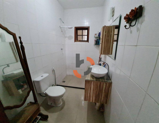 Imagem Casa com 3 Quartos à Venda, 241 m² em Centro - Nilópolis Imagem Casa com 3 Quartos à Venda, 241 m² em Centro - Nilópolis