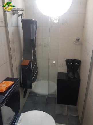 Imagem Casa com 3 Quartos à Venda, 154 m² em Freguesia Do O - São Paulo Imagem Casa com 3 Quartos à Venda, 154 m² em Freguesia Do O - São Paulo
