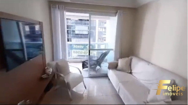 Imagem Imóvel com 2 Quartos à Venda, 75 m² em Praia Da Costa - Vila Velha Imagem Imóvel com 2 Quartos à Venda, 75 m² em Praia Da Costa - Vila Velha