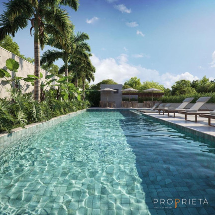 Imagem Apartamento com 3 Quartos à Venda,  em Barra Da Tijuca - Rio De Janeiro
