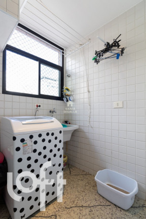 Imagem Apartamento com 3 Quartos à Venda, 138 m² em Perdizes - São Paulo Imagem Apartamento com 3 Quartos à Venda, 138 m² em Perdizes - São Paulo