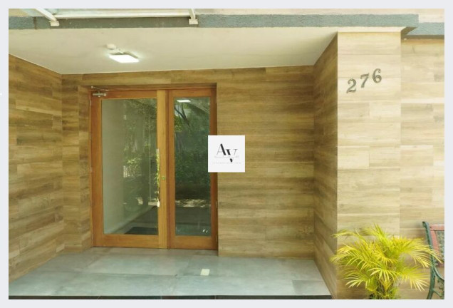 Imagem Apartamento com 2 Quartos à Venda, 76 m² em Petrópolis - Porto Alegre Imagem Apartamento com 2 Quartos à Venda, 76 m² em Petrópolis - Porto Alegre