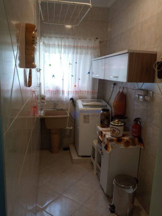 Imagem Casa com 3 Quartos à Venda, 112 m² em Centro - Balneário Piçarras Imagem Casa com 3 Quartos à Venda, 112 m² em Centro - Balneário Piçarras