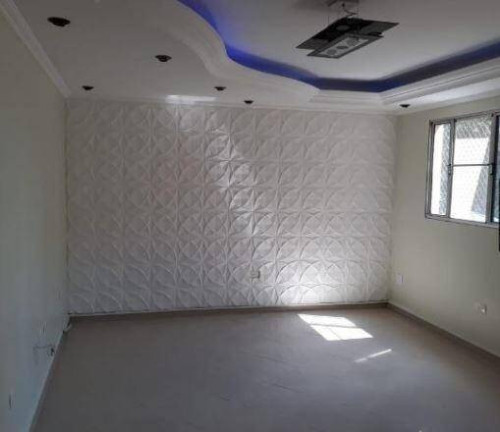 Imagem Apartamento com 2 Quartos à Venda, 71 m² em Centro - São Bernardo Do Campo Imagem Apartamento com 2 Quartos à Venda, 71 m² em Centro - São Bernardo Do Campo