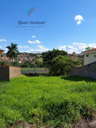 Imagem Terreno à Venda, 385 m² em Ribeirânia - Ribeirão Preto Imagem Terreno à Venda, 385 m² em Ribeirânia - Ribeirão Preto