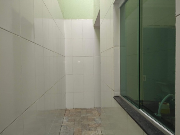 Imagem Sobrado com 2 Quartos à Venda, 100 m² em Cidade Líder - São Paulo