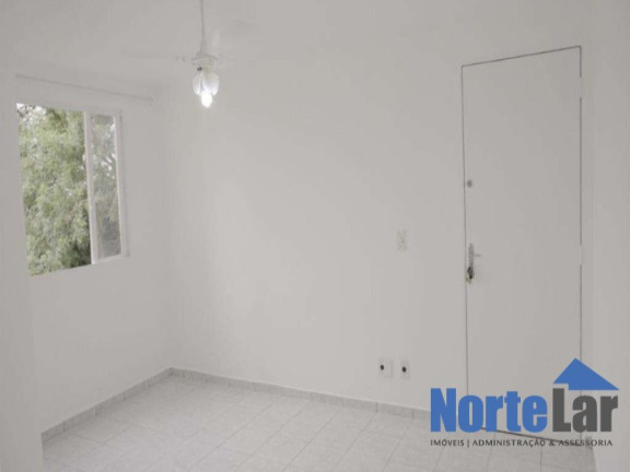 Imagem Apartamento com 2 Quartos à Venda, 50 m² em Tucuruvi - São Paulo Imagem Apartamento com 2 Quartos à Venda, 50 m² em Tucuruvi - São Paulo