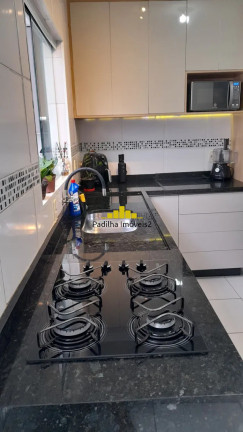 Imagem Casa com 2 Quartos à Venda, 80 m² em Jardim Wanel Ville V - Sorocaba Imagem Casa com 2 Quartos à Venda, 80 m² em Jardim Wanel Ville V - Sorocaba