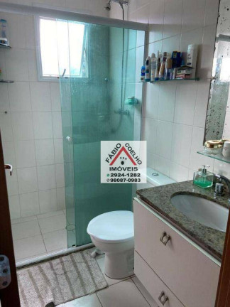 Imagem Apartamento com 2 Quartos à Venda, 60 m² em Morumbi - São Paulo Imagem Apartamento com 2 Quartos à Venda, 60 m² em Morumbi - São Paulo