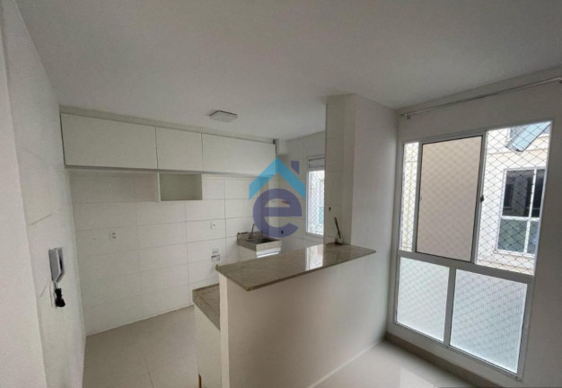 Imagem Apartamento com 2 Quartos à Venda, 48 m² em São Jorge - Maceió Imagem Apartamento com 2 Quartos à Venda, 48 m² em São Jorge - Maceió