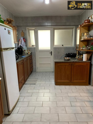 Imagem Apartamento com 2 Quartos à Venda, 126 m² em Centro - Pelotas